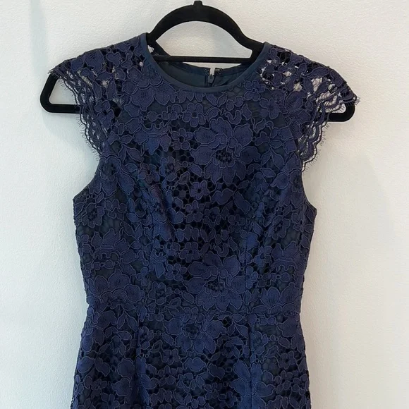 red lace dress size 16 Excellent Knee Length Red Lace Wedding Dress